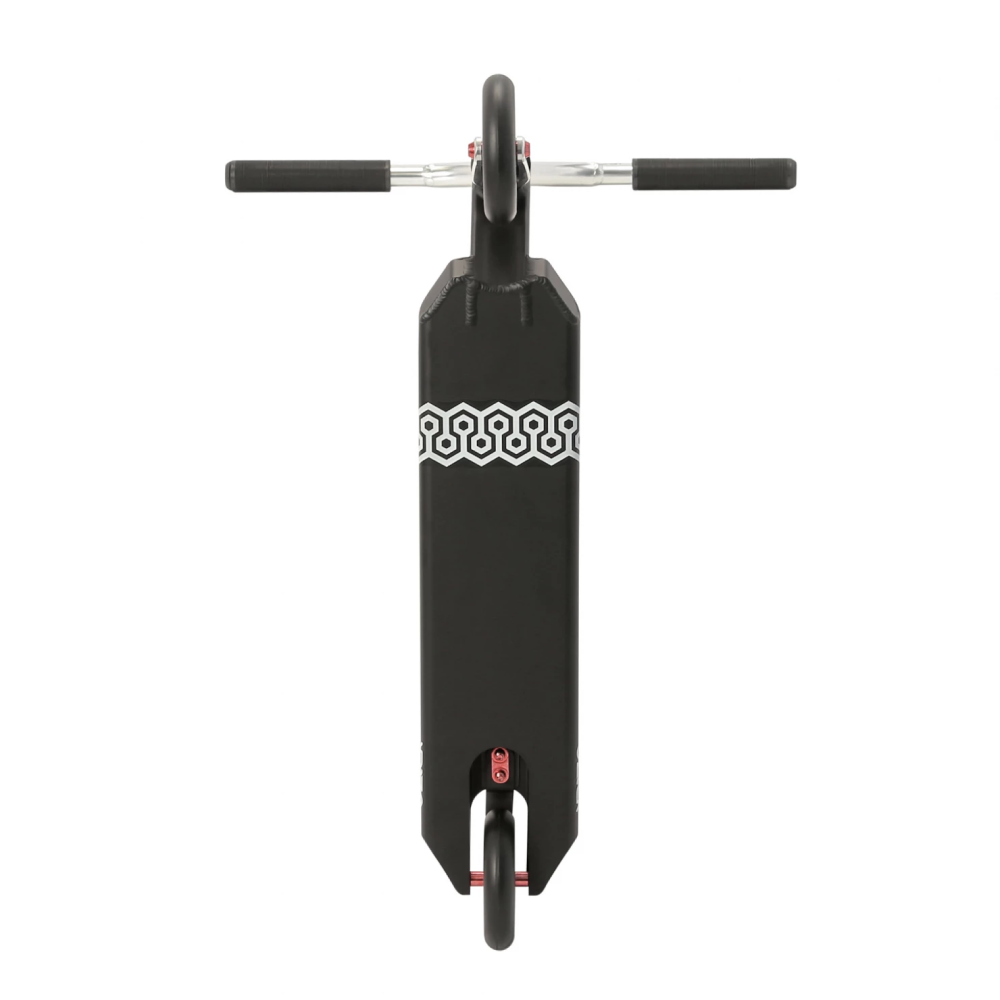 Трюковой самокат Aztek Corsa Complete 2