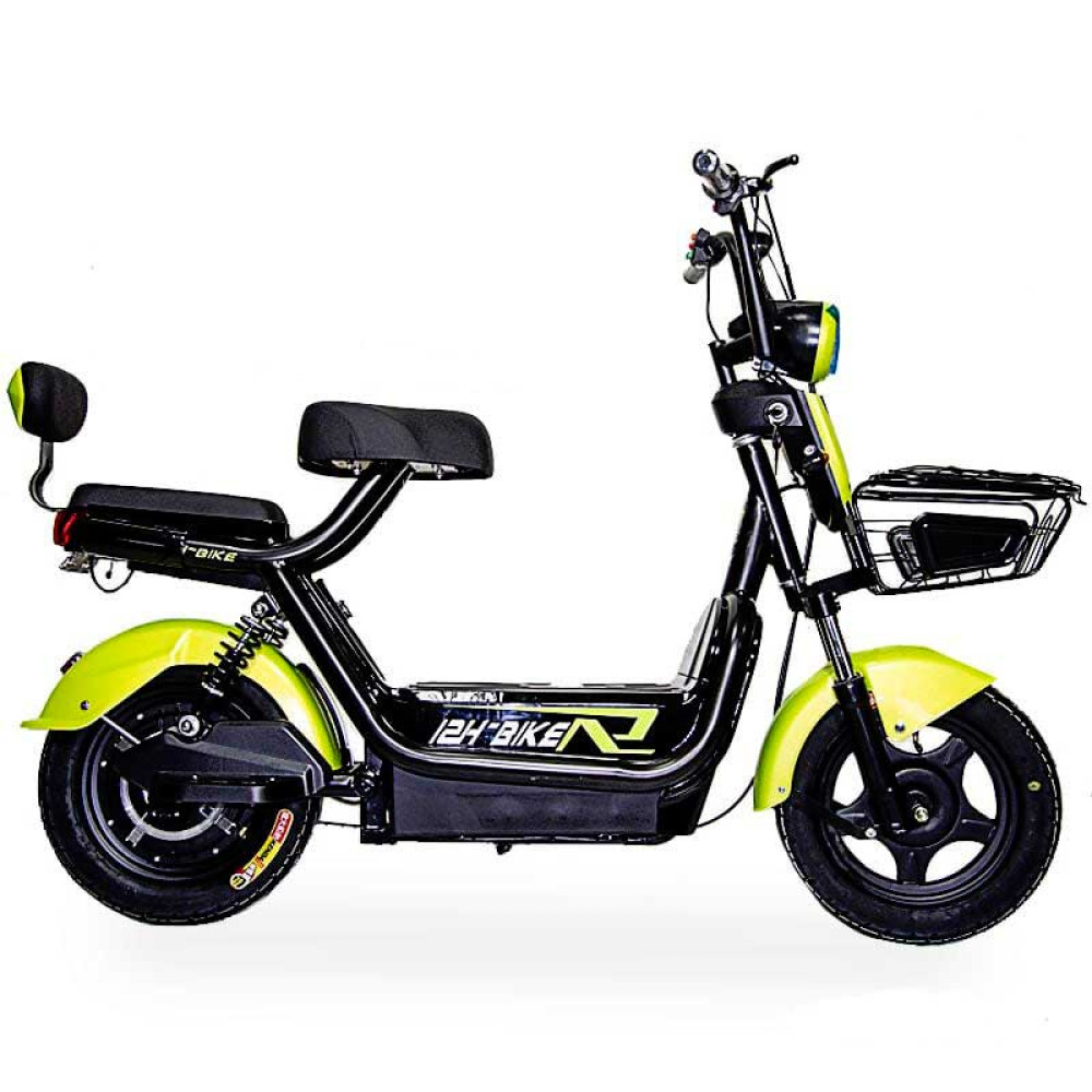 Scooter bike. Электрический скутер izh-Bike 350w 48в/20ah. Izh Bike электроскутер. Электроскутер Нео 350. Электроскутер Neo 350w 50.