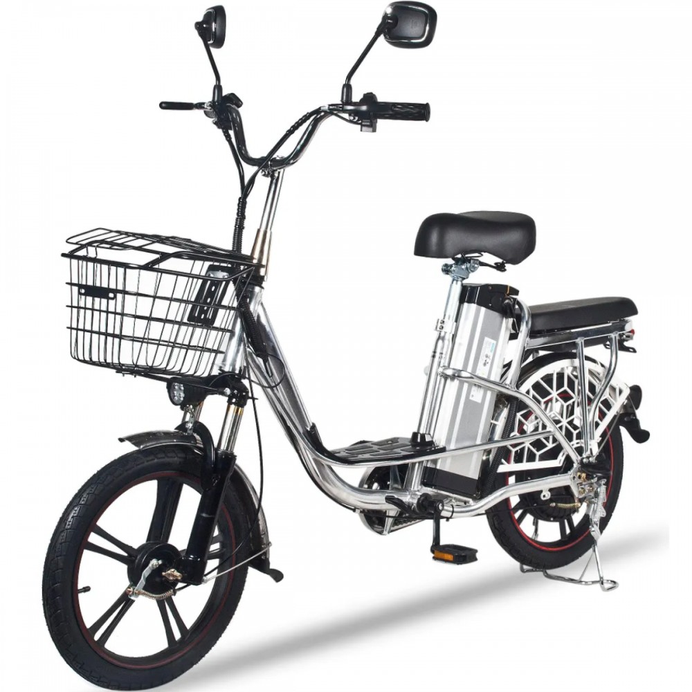 Какой электровелосипед купить взрослому. Электровелосипед Minako v8 Pro. Минако в 8 про электровелосипед. Minako v12 электровелосипед. Электровелосипед Минако в 12.