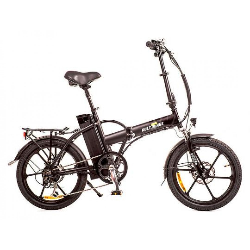 Купить велосипед вольта. Электровелосипед Volt age. Электровелосипед Volt age Spirit-s 350w 36v/10.4Ah. Электровелосипед Volt Sharp Pro. Электровелосипед Volt age Smart-l.