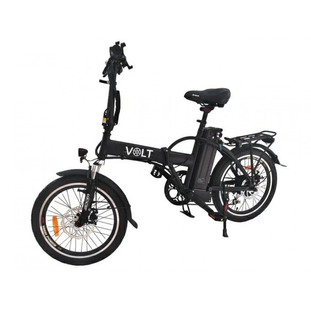 Электровелосипед байк купить. Электровелосипед Nakxus fat 20f063. Электровелосипед Volt Hawk Pro. Электровелосипед ред Алфа 22 электро.