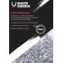 АКБ WHITE SIBERIA CITYCOCO 60V21Ah Li-ion (с балансиром) вертикальная 4